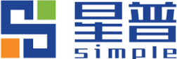 星普机械 Simple